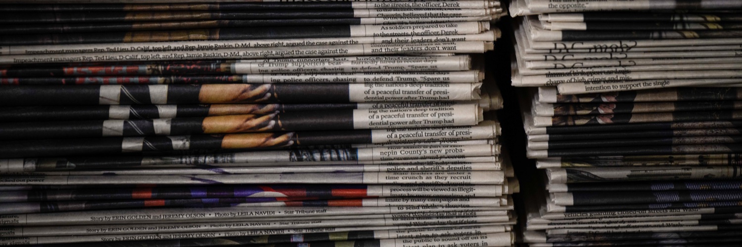 Aaron Lavinsky banner