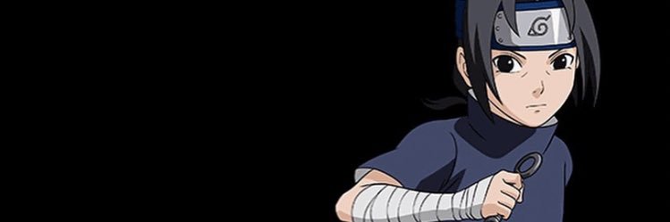 Rodriguez817_'s profile banner image