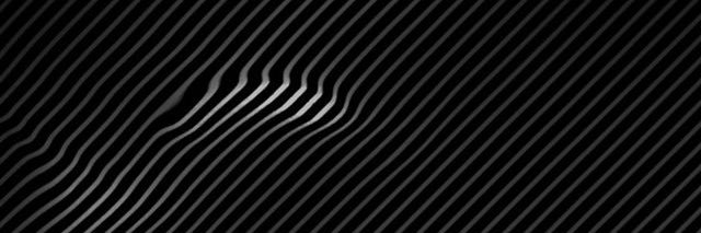 modernacquiesce's profile banner image