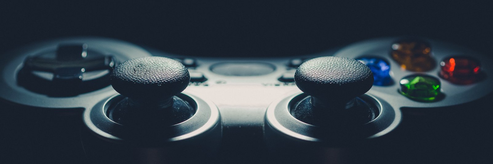 WiildBoy - Indie & Retro Gamer banner