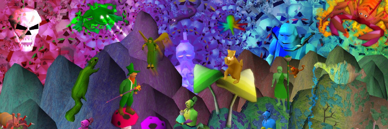 LegitTattooGun's profile banner image