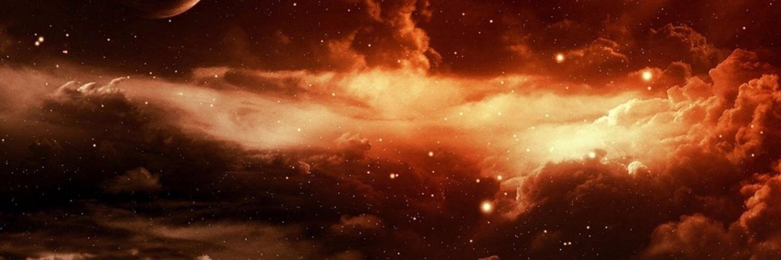 Lady_Tweeting's profile banner image