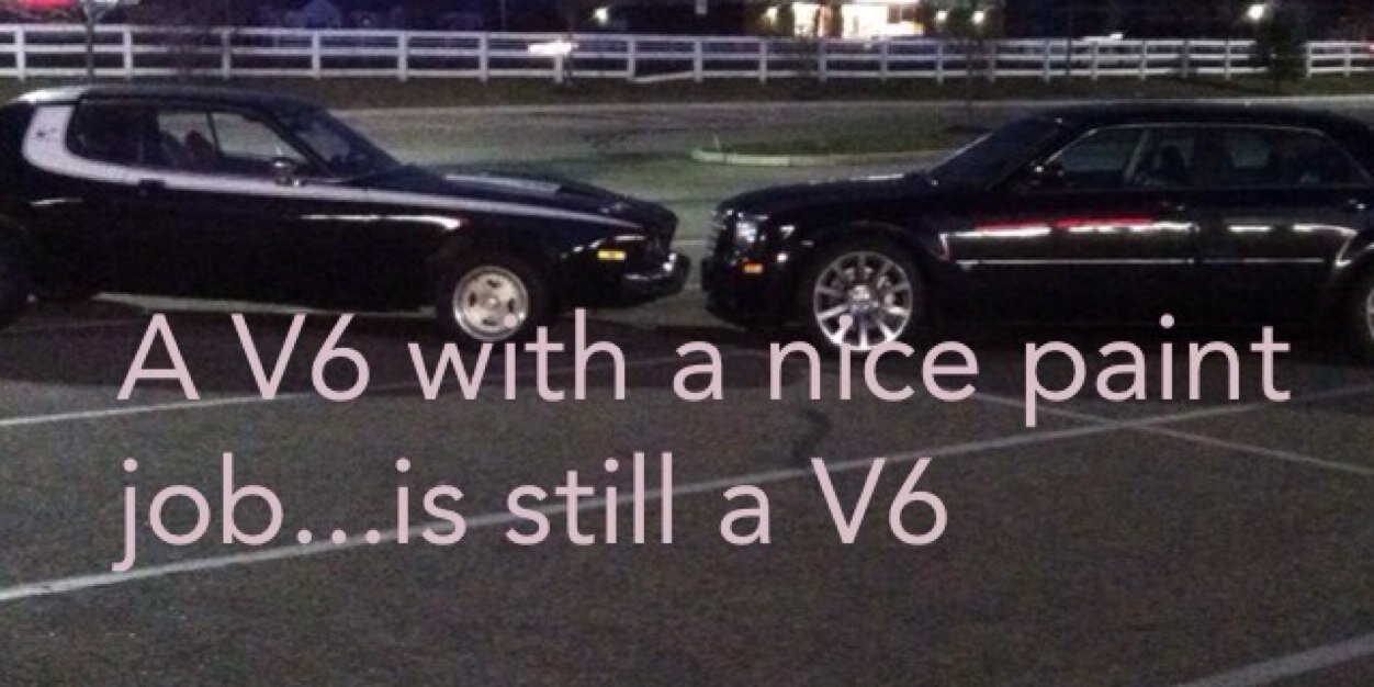 Steve Boczek Section 109 banner