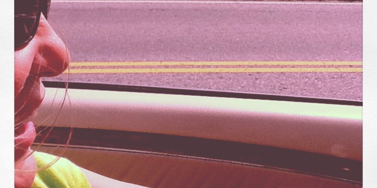 paulabstumbo's profile banner image