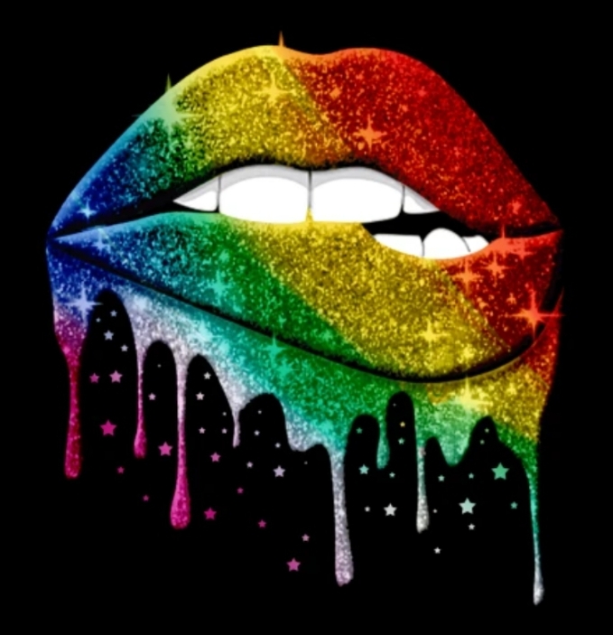 Cali_Oso's profile banner image
