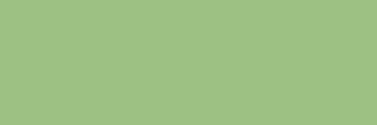 mood's banner