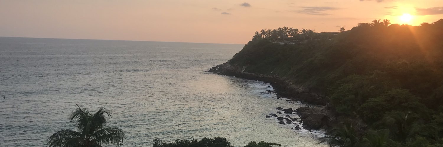 KatelynnCody's profile banner image