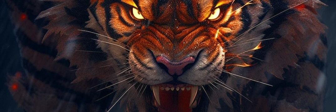 ThaiEdwards's profile banner image