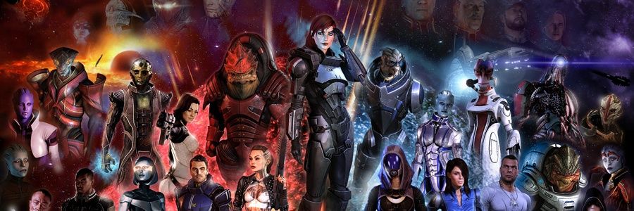 Darkmood 👀 ♂️ ☃️🍋🐉🌭🍓🌴🐇🧡🤍🖤💙🕯️🦐🩶🚜🎀🎓 banner