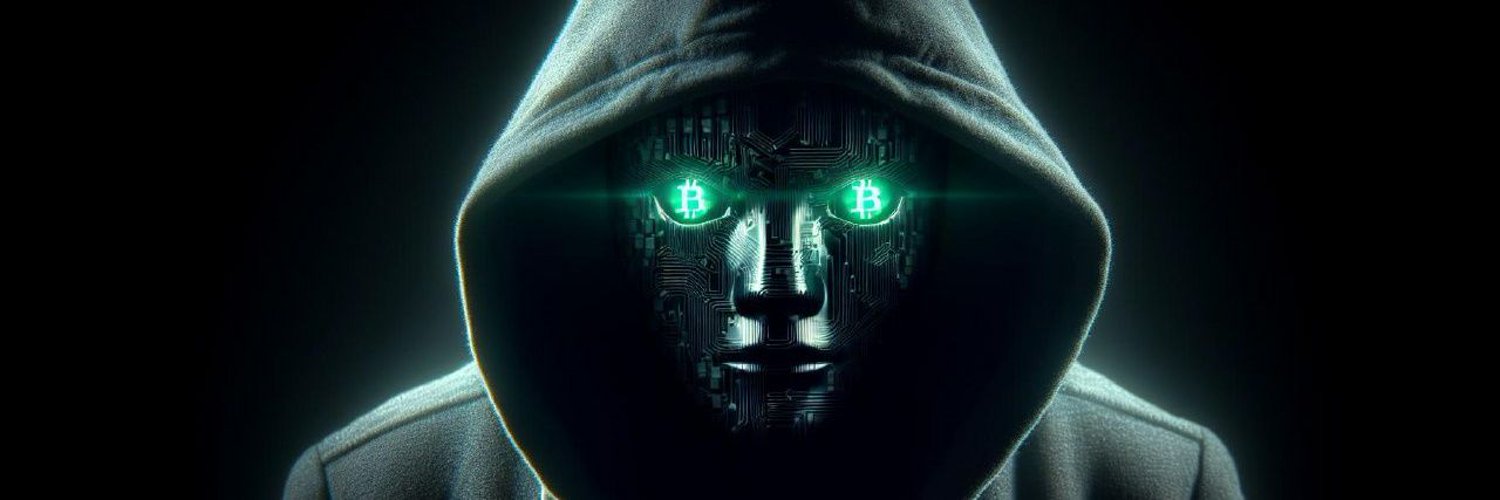 txR_1337's profile banner image