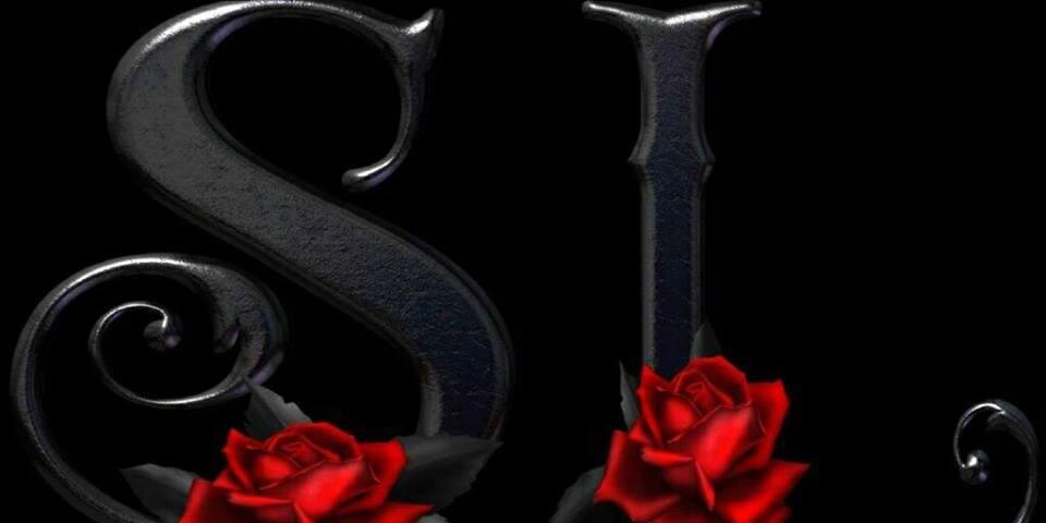 Scarlet Letters banner