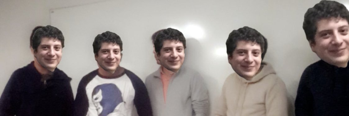 azzzzzpe's profile banner image
