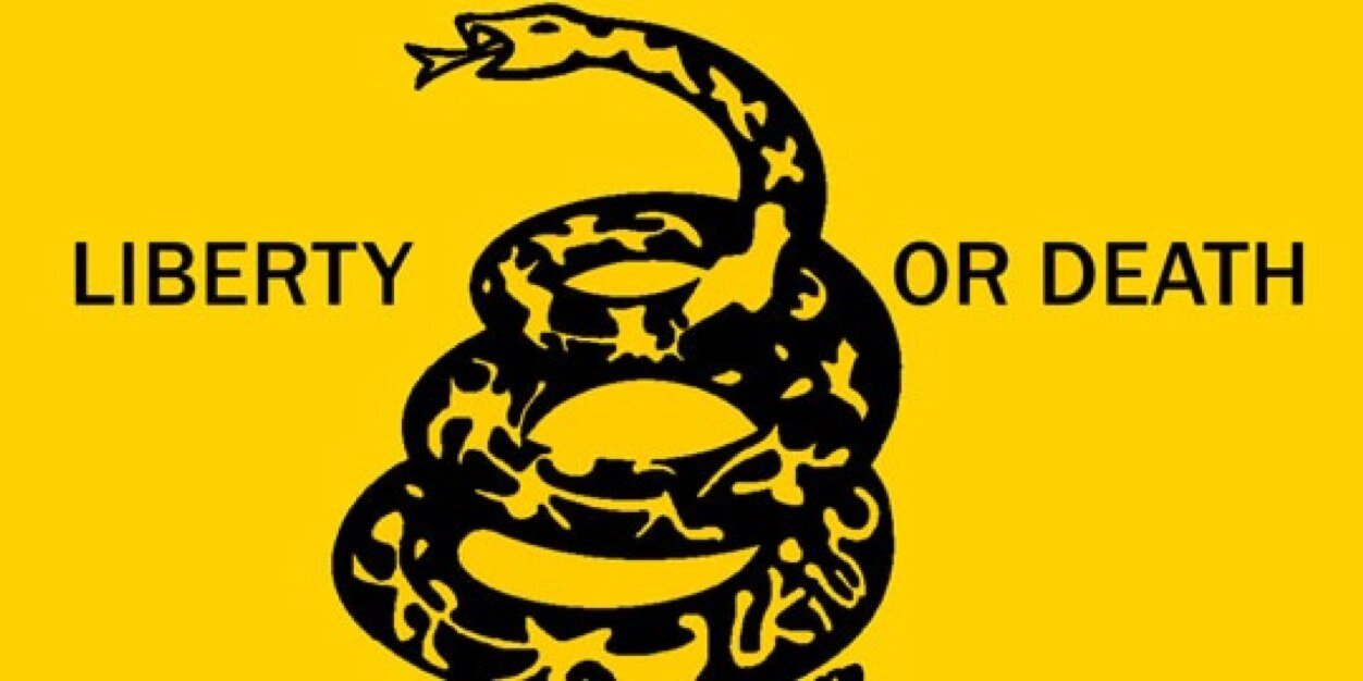 LaneLeBaron's profile banner image