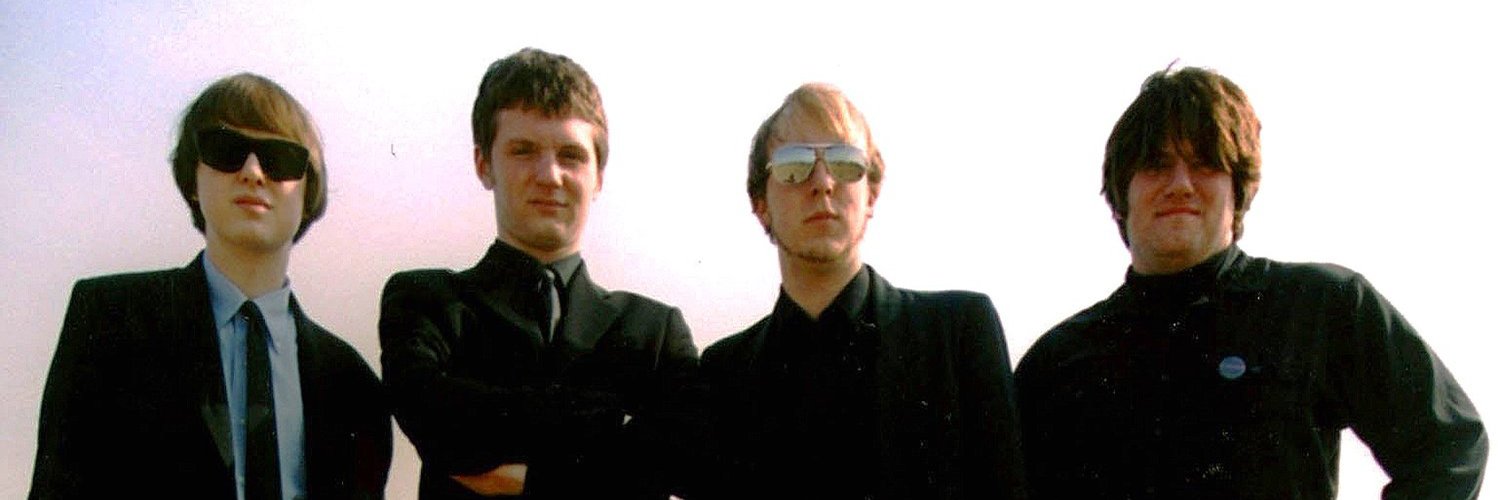 SinglesSounds's profile banner image