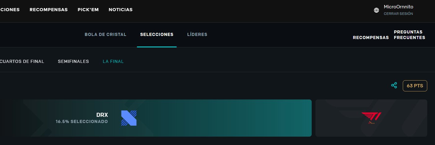 iLinkoDes 🐑🐺/🐏 banner