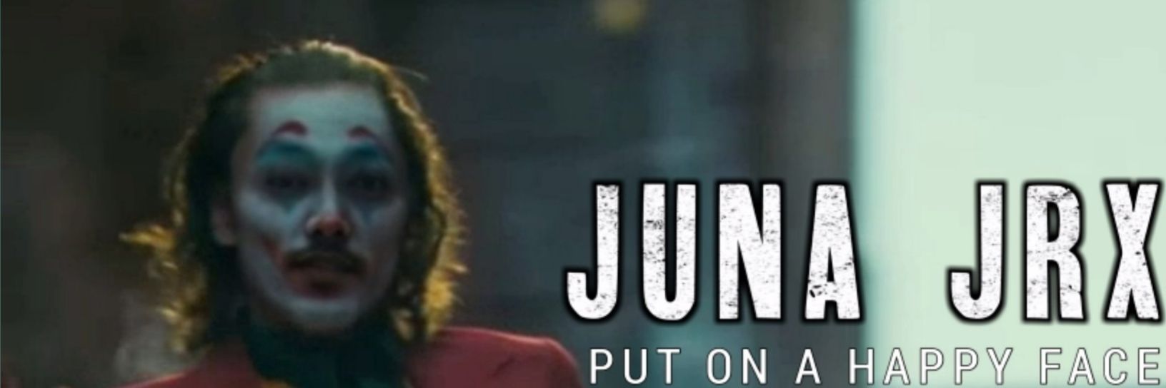 Juna Jrx banner