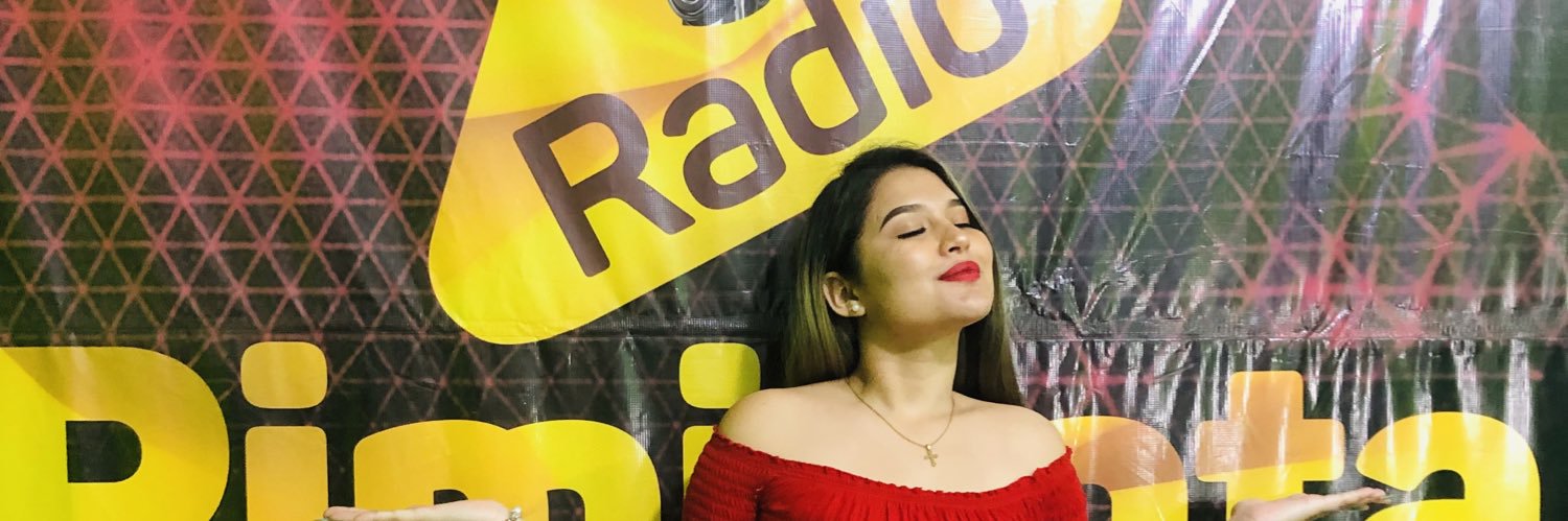 Sandra_513's profile banner image