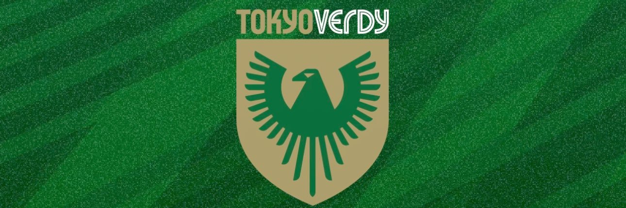 シミョン banner