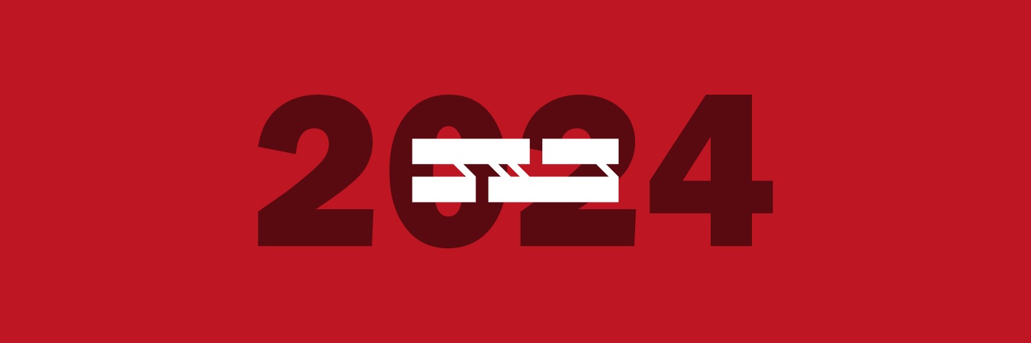 حمد حمود الشمري banner