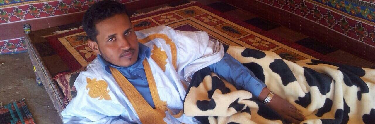 ABDIBEBANA's profile banner image