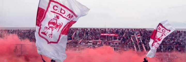ismacdm's profile banner image