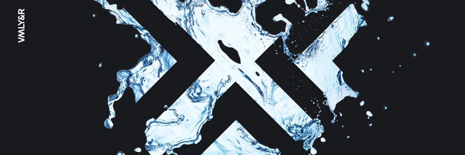 Kolby84's profile banner image