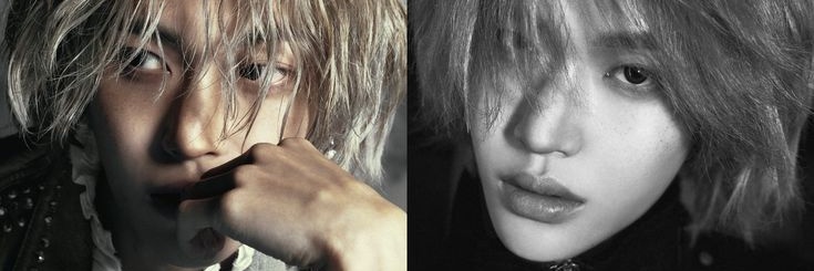 SMarieFetzer's profile banner image