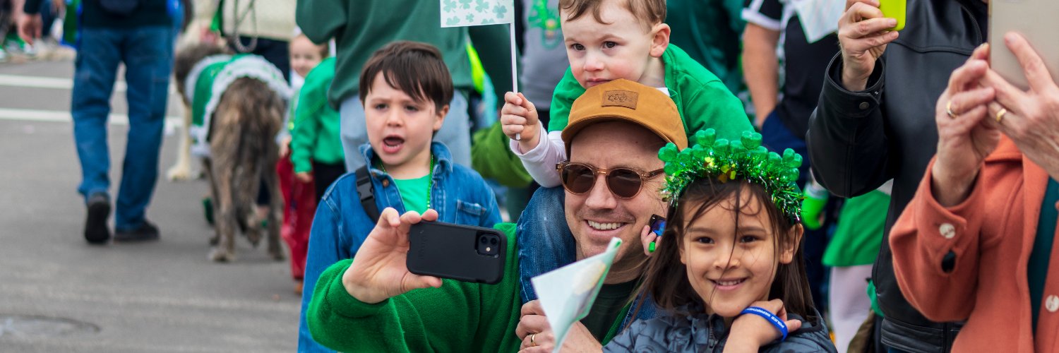 MkeStPatsParade's profile banner image