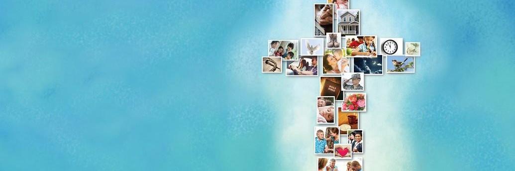 364daysofthanks's profile banner image
