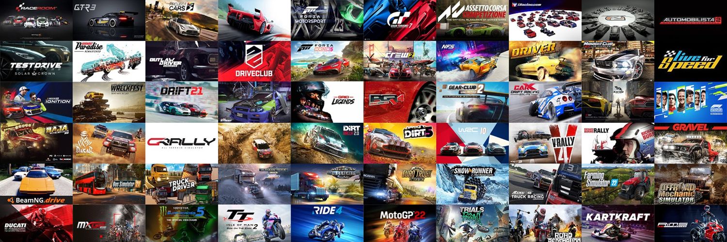 عرب ريسنق كلوب banner