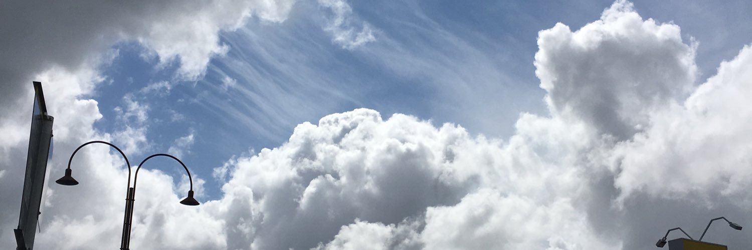 40151d's profile banner image
