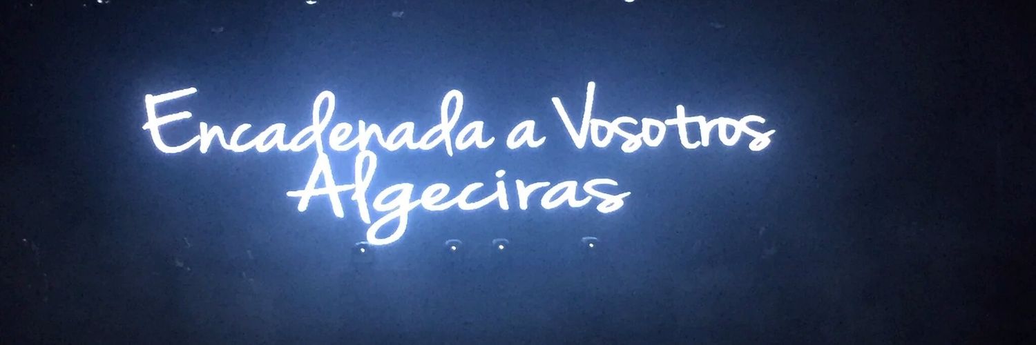Tania_brrns's profile banner image