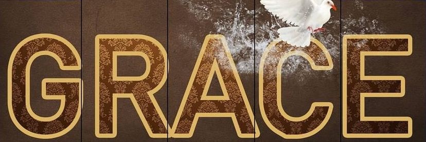 son_of_grace_01's profile banner image