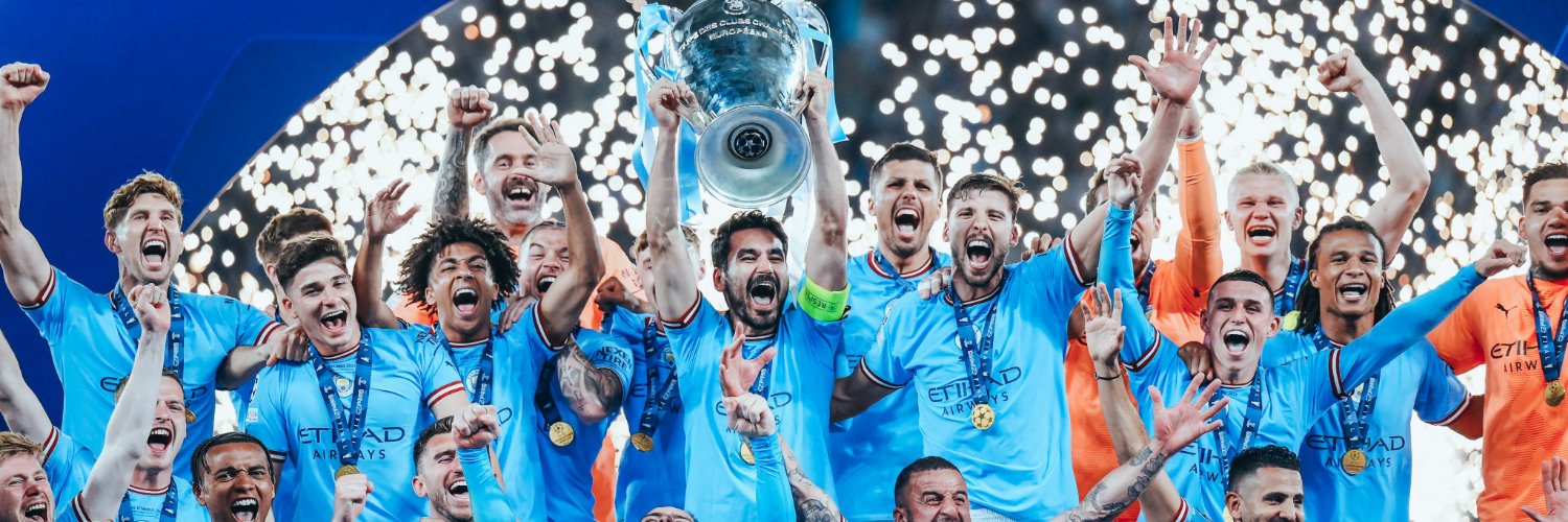 davidkeeet's profile banner image