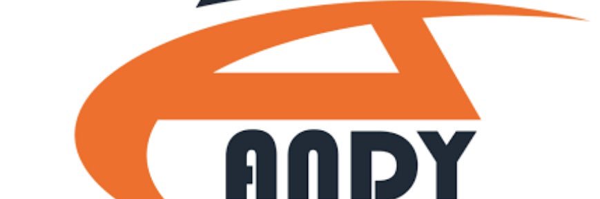 AndargeLemma's profile banner image
