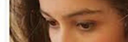sevdaerginci5's profile banner image