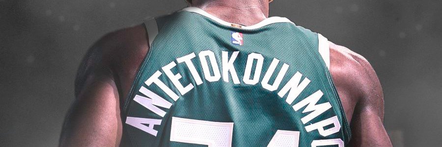 TannerHackl's profile banner image