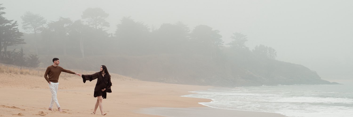 blandlfv's profile banner image