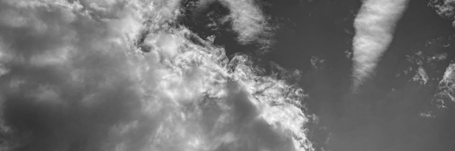 zadboy96's profile banner image