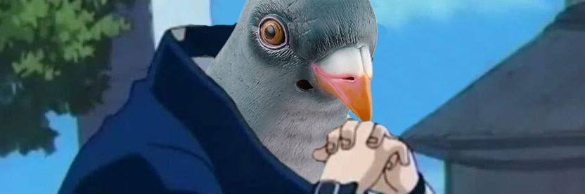 Pombarion's profile banner image