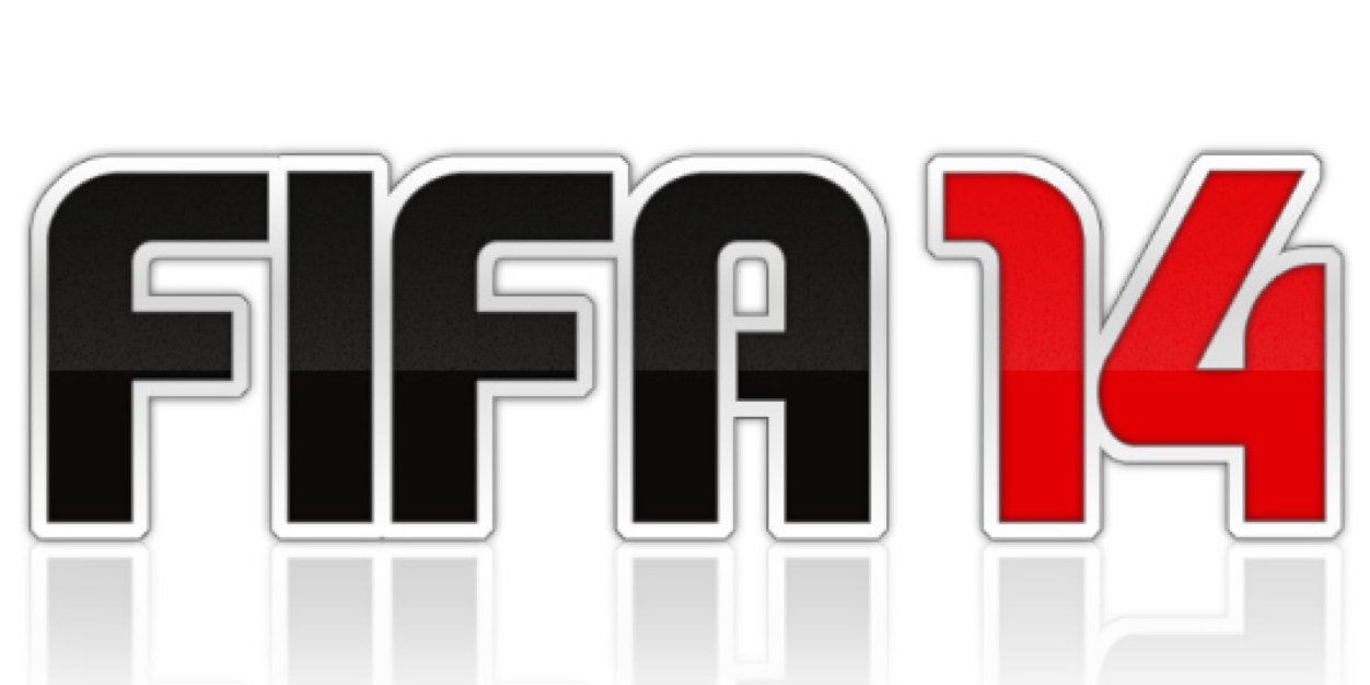 FIFA14FUTRADING's profile banner image