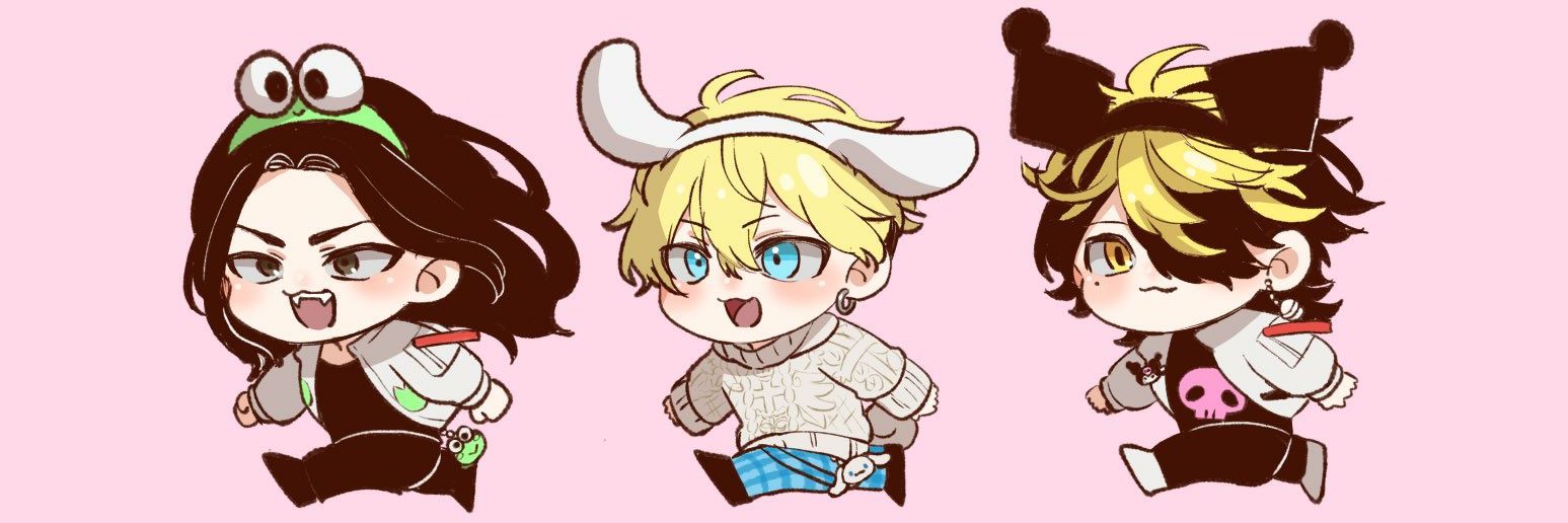 Saraa_108's profile banner image