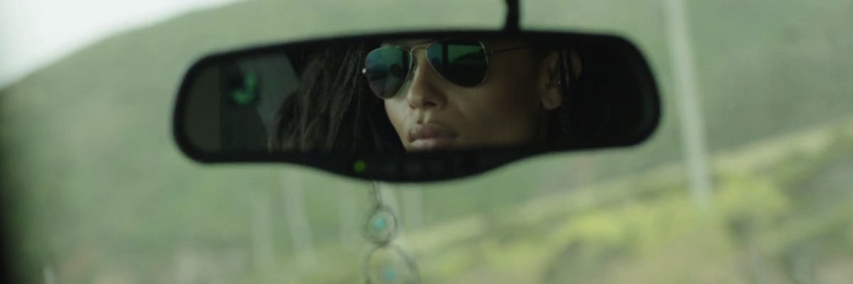 CaroWitts's profile banner image