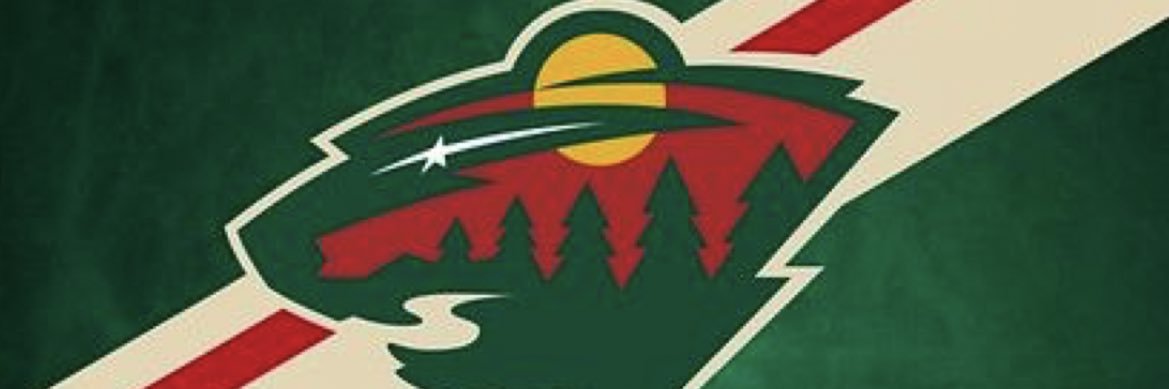mellismackan's profile banner image