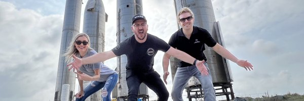 MatthewMmov23 Profile Banner