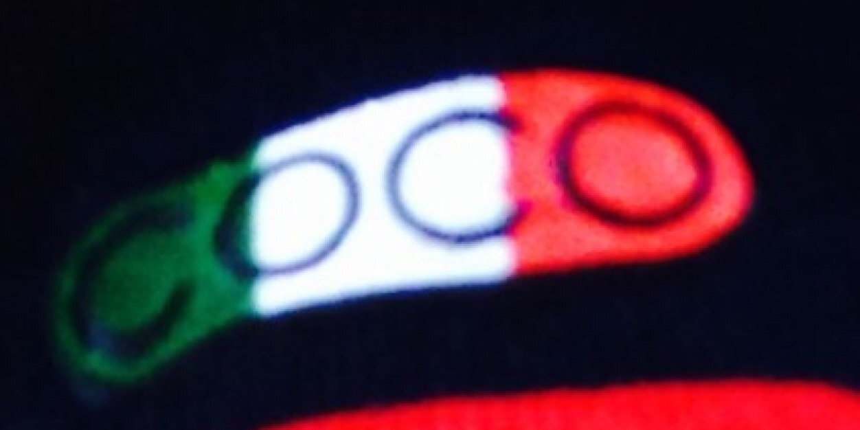 WearCoco's profile banner image