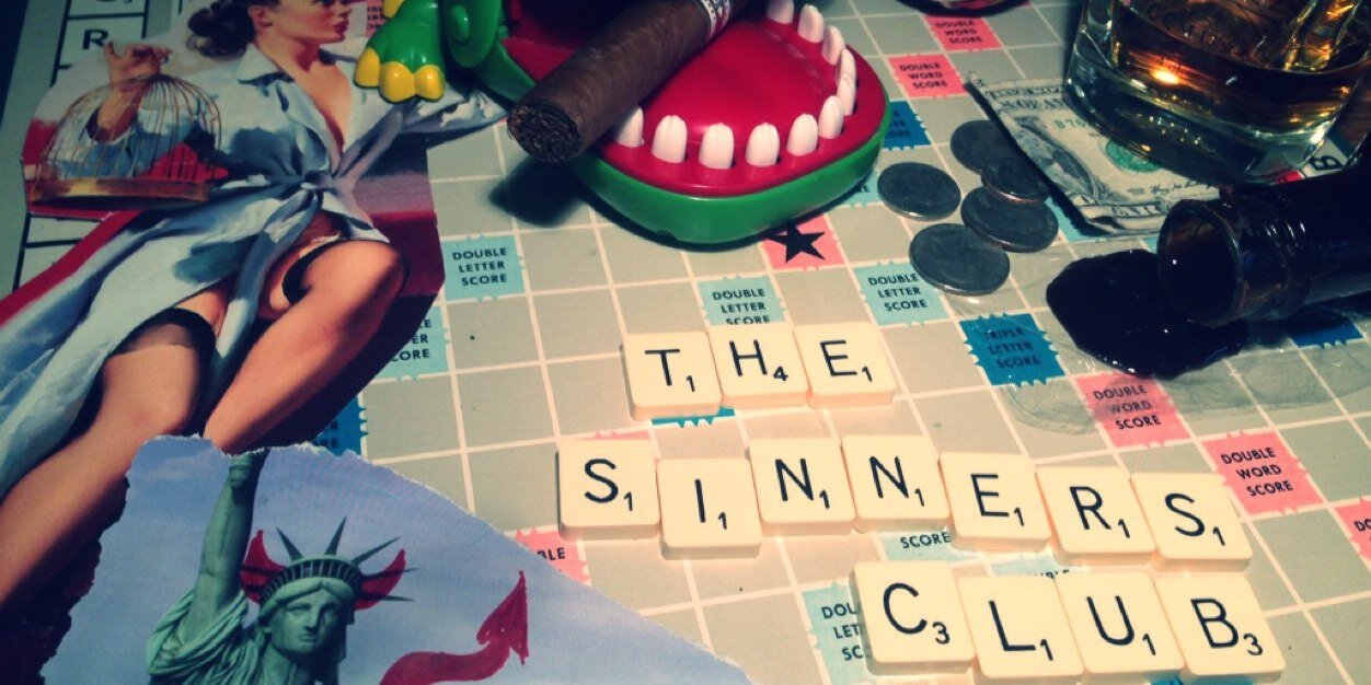 _TheSinnersClub's profile banner image