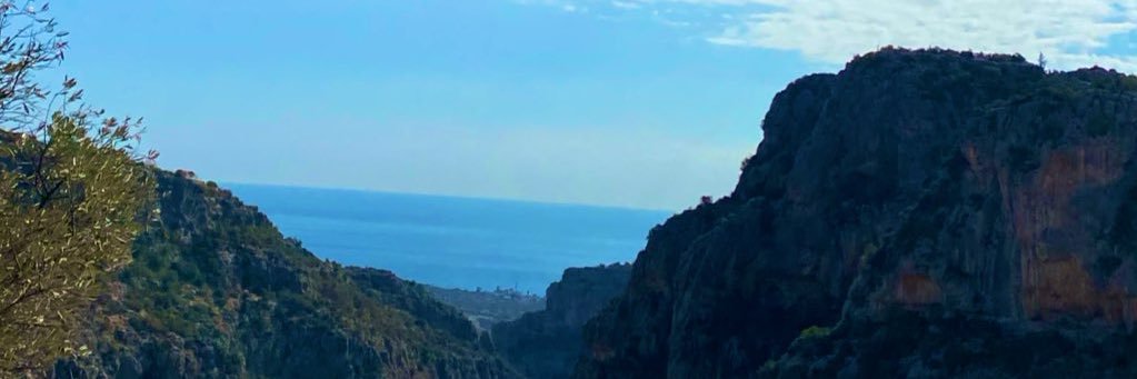 kar4bela's profile banner image