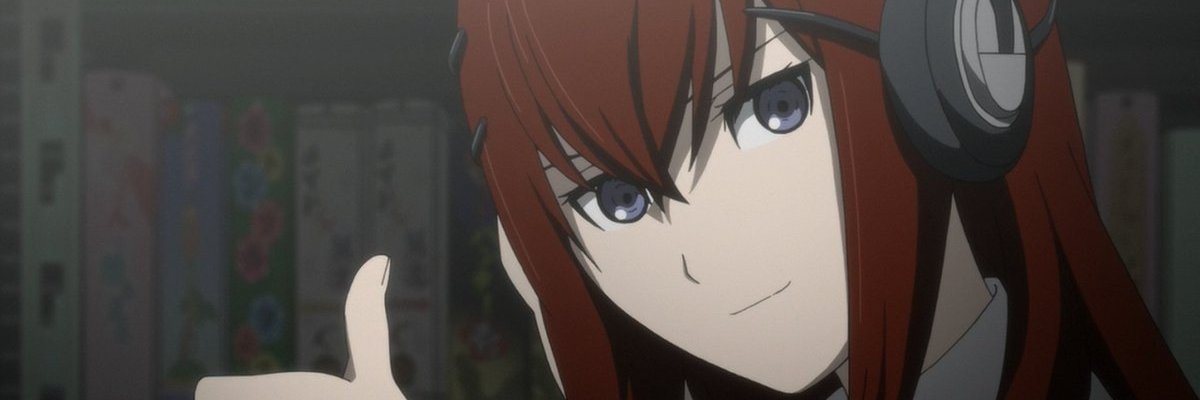 ZekoxxFD's profile banner image