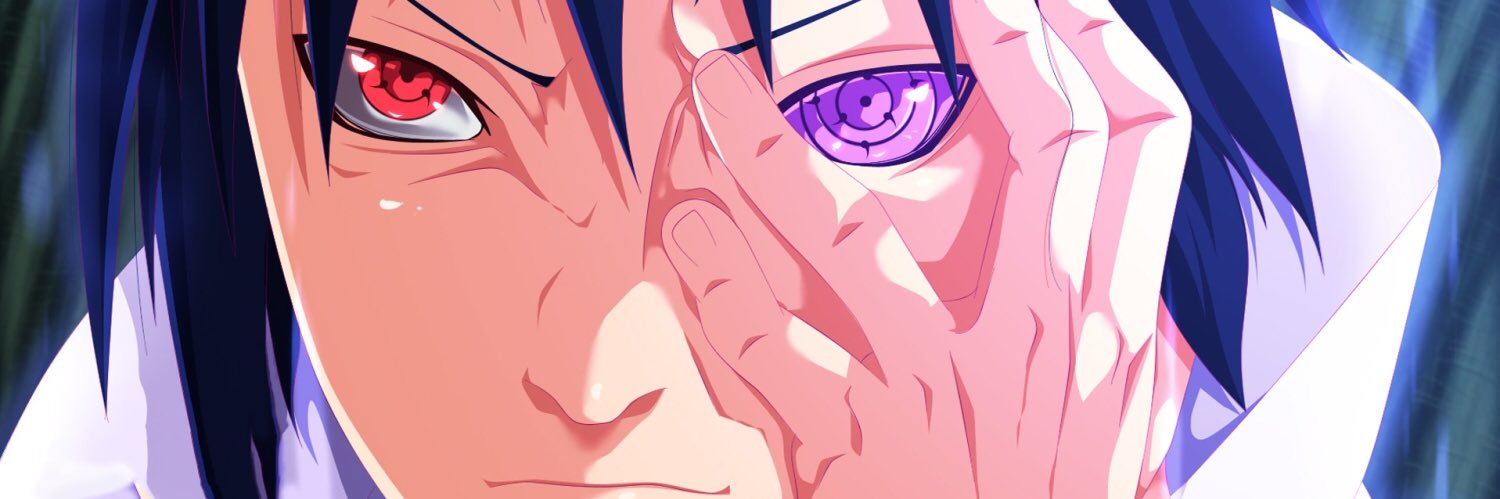 Solar banner